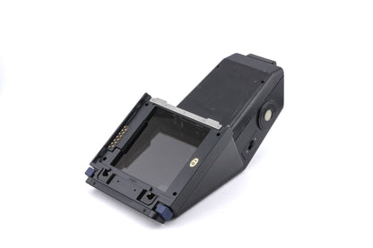 Mamiya PD Prism Finder