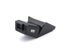 Mamiya PD Prism Finder