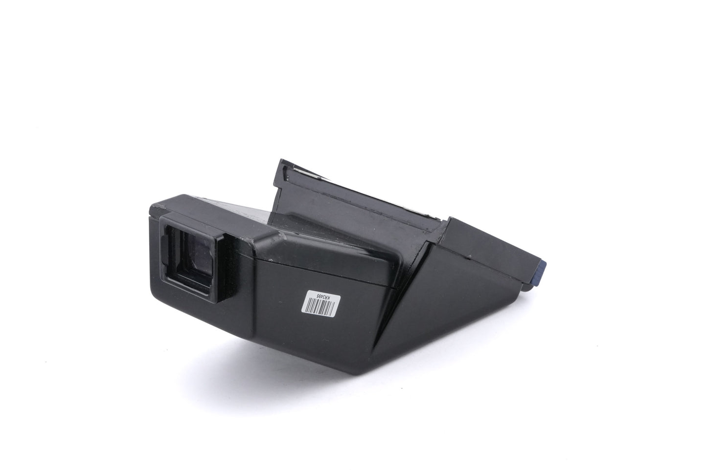 Mamiya PD Prism Finder