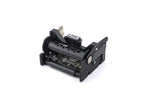 Mamiya 220 Roll Film Insert (M645)