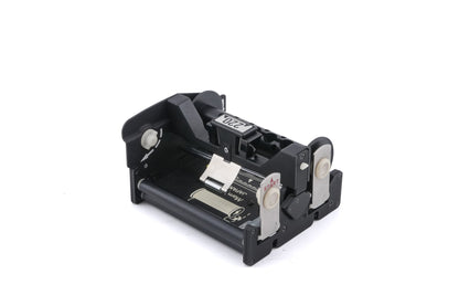 Mamiya 220 Roll Film Insert (M645)