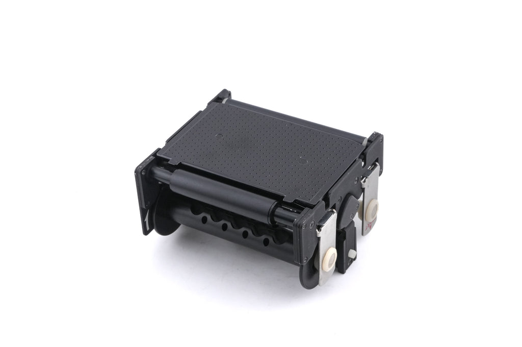 Mamiya 220 Roll Film Insert (M645)