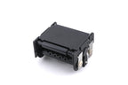 Mamiya 220 Roll Film Insert (M645)