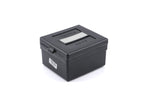 Mamiya 220 Roll Film Insert (M645)