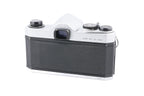 Pentax Spotmatic SP