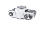 Pentax Spotmatic SP