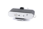 Pentax Spotmatic SP