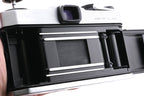 Pentax Spotmatic SP