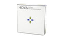 HOYA Filter Star 6