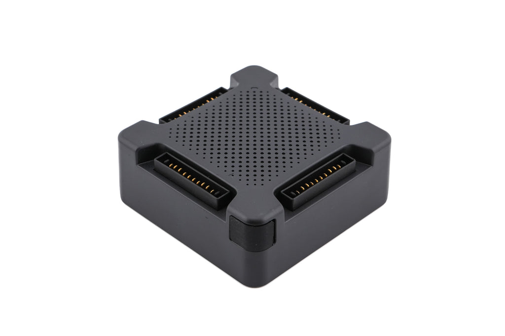DJI Mavic Part8 Battery Charging Hub (Advanced)