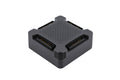 DJI Mavic Part8 Battery Charging Hub (Advanced)