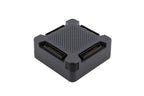 DJI Mavic Part8 Battery Charging Hub (Advanced)