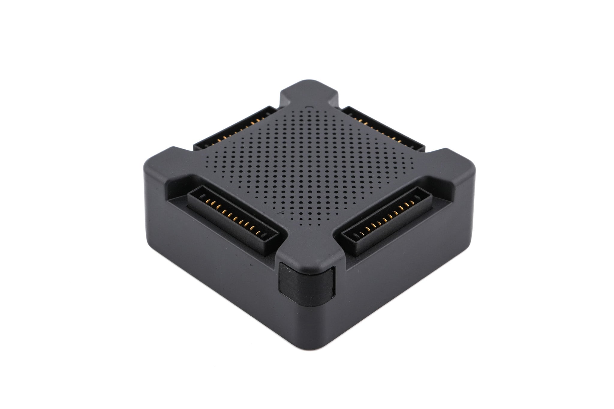 DJI Mavic Part8 Battery Charging Hub (Advanced)