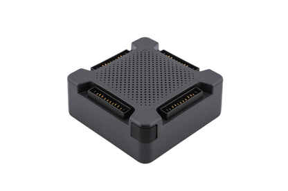 DJI Mavic Part8 Battery Charging Hub (Advanced)