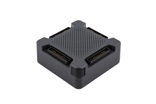 DJI Mavic Part8 Battery Charging Hub (Advanced)