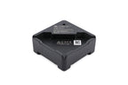 DJI Mavic Part8 Battery Charging Hub (Advanced)