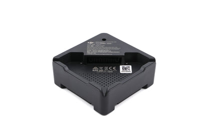 DJI Mavic Part8 Battery Charging Hub (Advanced)