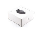 DJI Mavic Part8 Battery Charging Hub (Advanced)