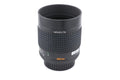 Minolta 250mm f5.6 RF Rokkor