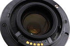 Minolta Dynax 505si Super + 28-80mm f3.5-5.6 AF Zoom Macro
