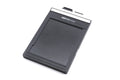 Fidelity 9 x 12 cm Elite Cut Film Holder