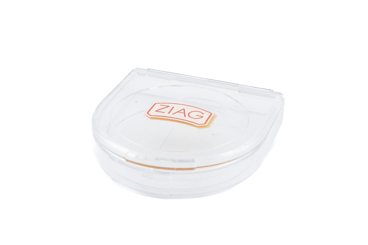 Zeiss Ikon B56 Green Filter GR 2x -1