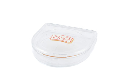 Zeiss Ikon B56 Green Filter GR 2x -1