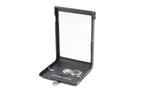 Rollei Plate Adapter B