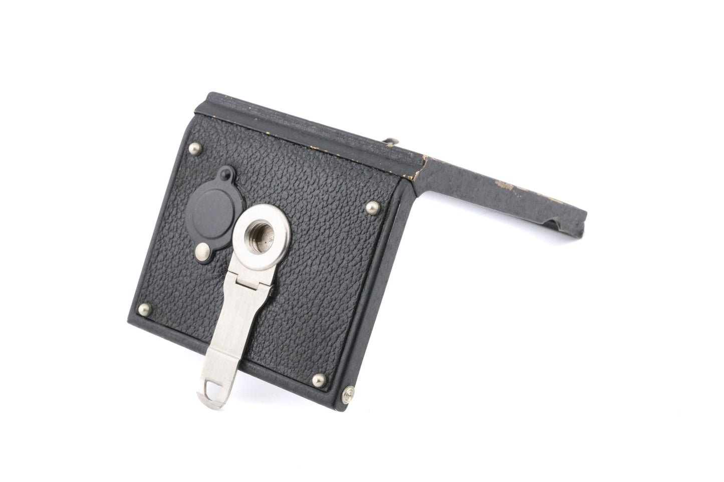 Rollei Plate Adapter B