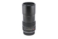 Leica 180mm f3.4 APO-Telyt-R (Type I) (3-Cam) (11240)