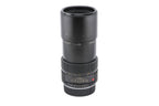 Leica 180mm f3.4 APO-Telyt-R (Type I) (3-Cam) (11240)