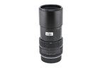 Leica 180mm f3.4 APO-Telyt-R (Type I) (3-Cam) (11240)