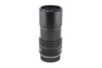 Leica 180mm f3.4 APO-Telyt-R (Type I) (3-Cam) (11240)
