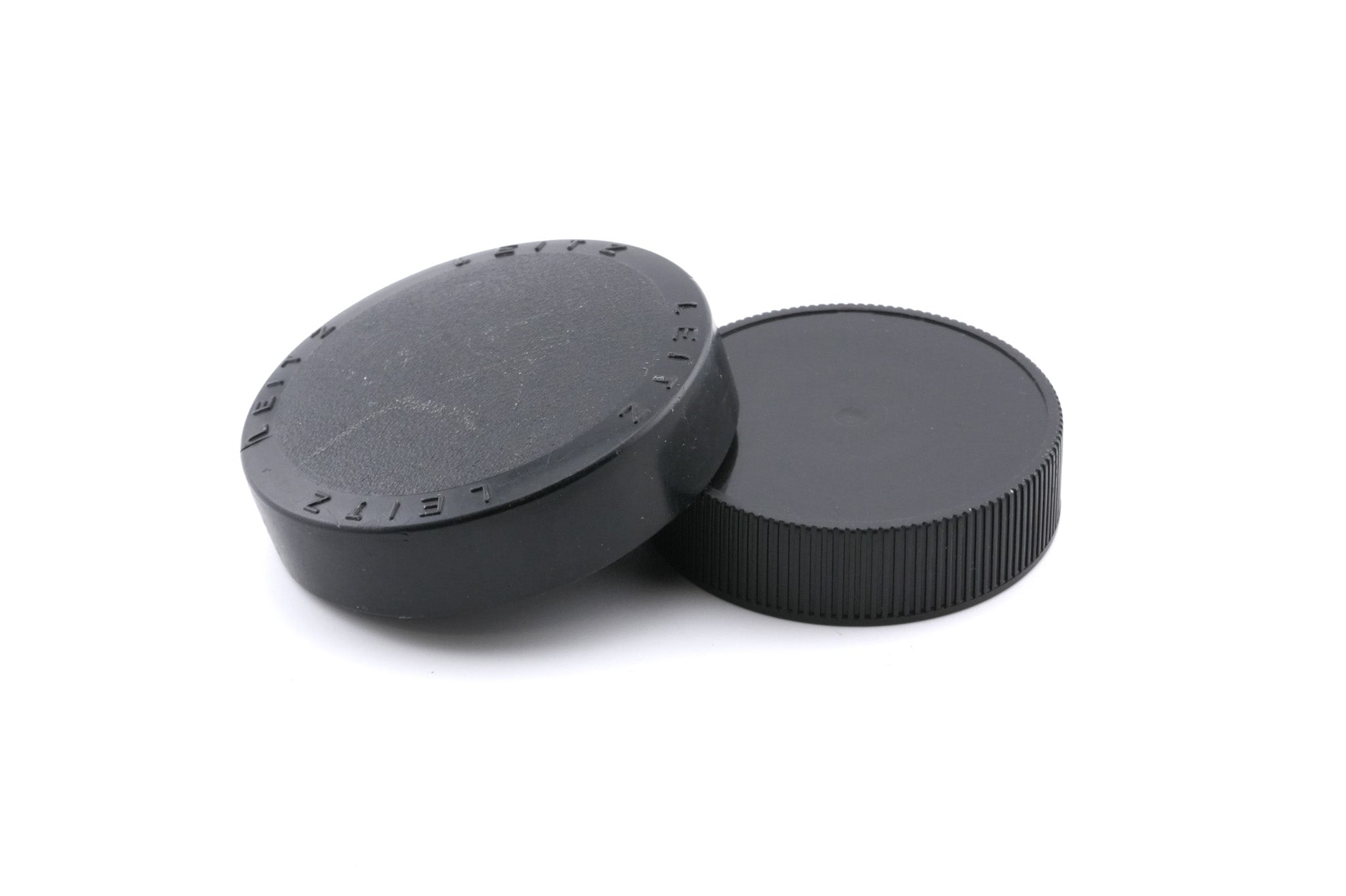 Leica 180mm f3.4 APO-Telyt-R (Type I) (3-Cam) (11240)