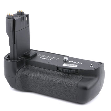 Canon BG-E7 Battery Grip