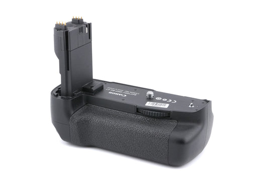 Canon BG-E7 Battery Grip