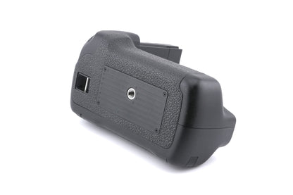 Canon BG-E7 Battery Grip