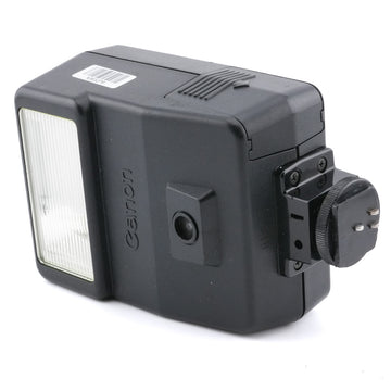 Canon Speedlite 155A