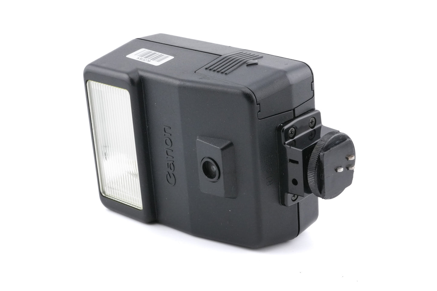 Canon Speedlite 155A