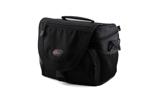 Lowepro Nova 3 AW