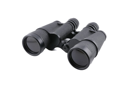 Marine 10x50 Binoculars