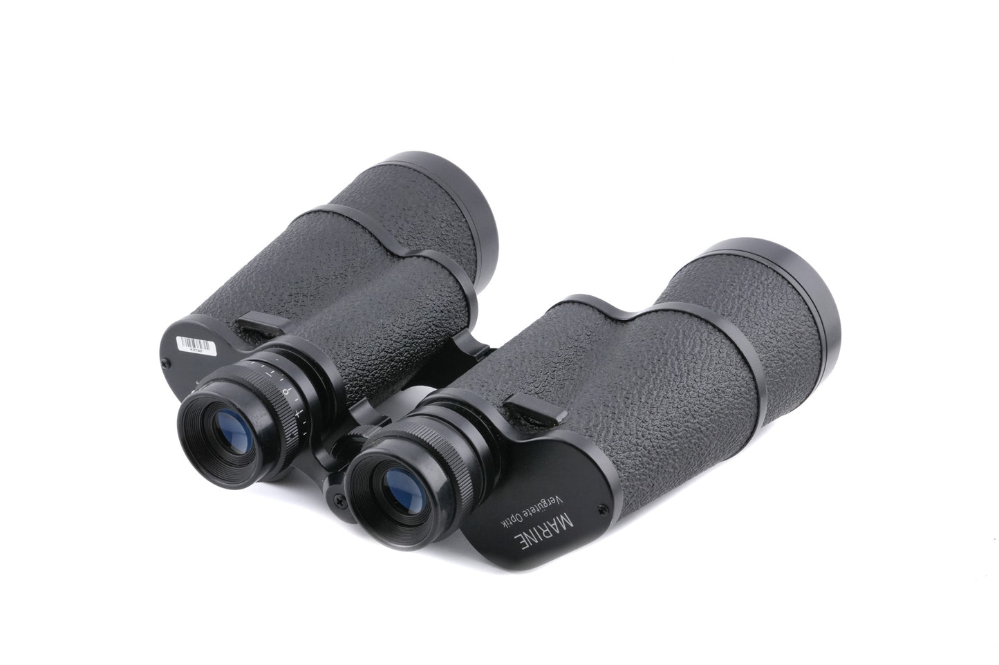 Marine 10x50 Binoculars