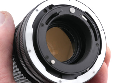 Makinon 80-200mm f4.5 MC Zoom