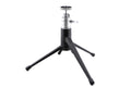 Leica Tabletop Tripod (TOOUG) + Ball Head (FIAKU)