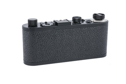 Leica 0 Series (Year 2000 Replica, 10500)