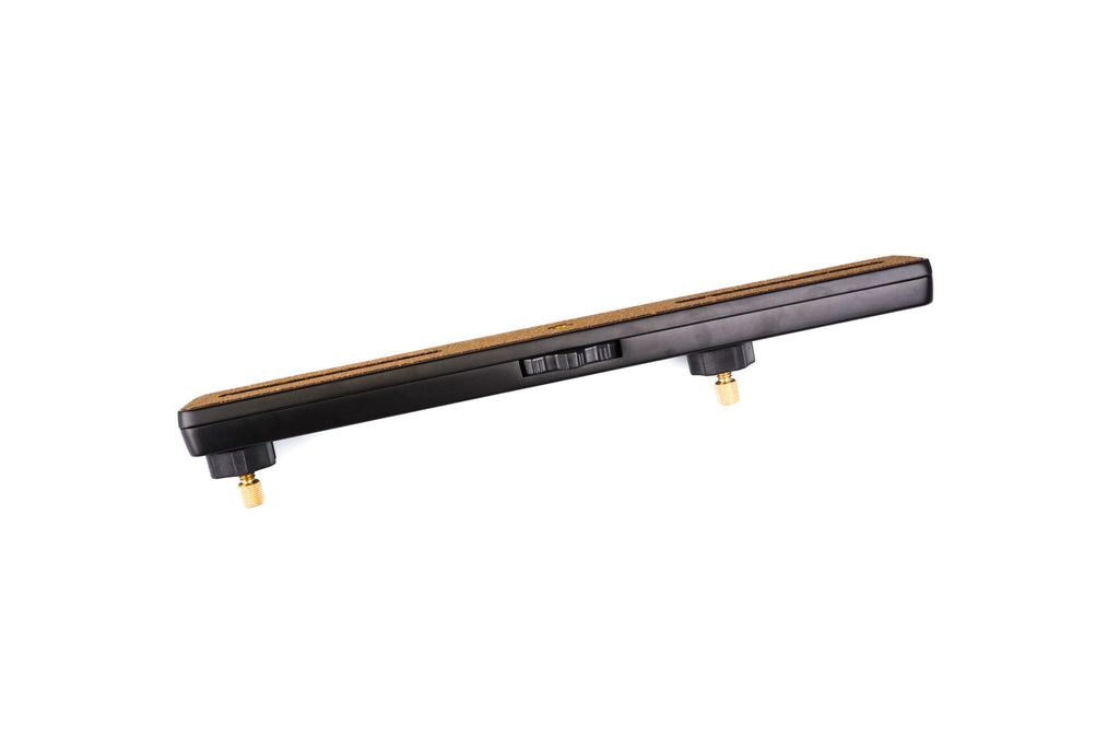 Velbon Super Mag Plate II