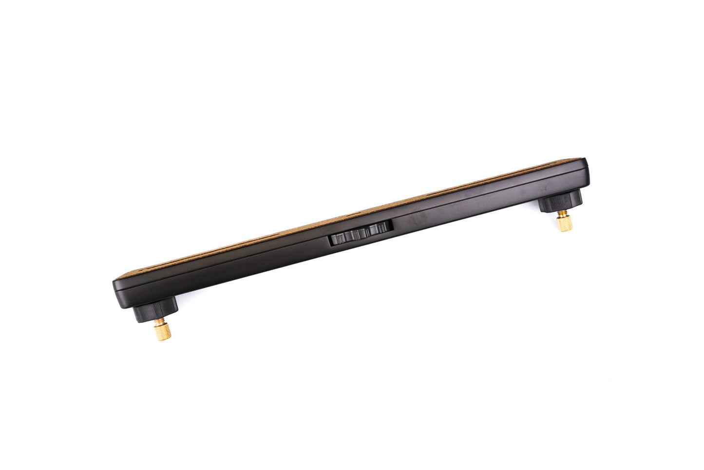 Velbon Super Mag Plate II