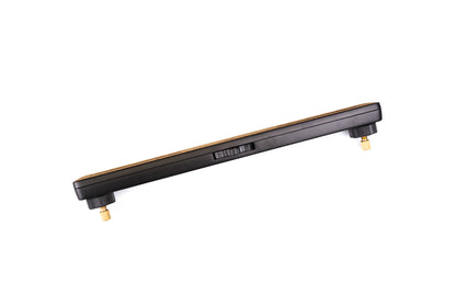 Velbon Super Mag Plate II