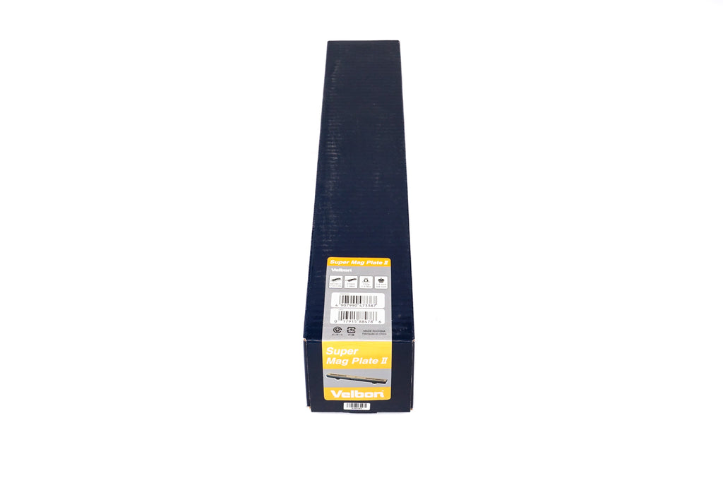 Velbon Super Mag Plate II