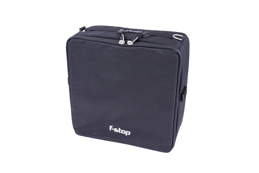 F-Stop Slope ICU (Medium)